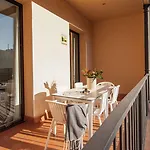 Aspasios Market Balconies *