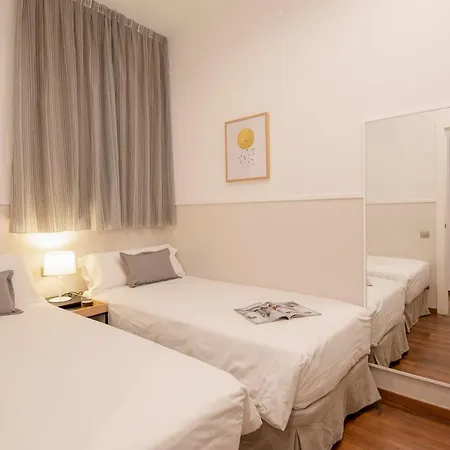 Aspasios Market Balconies Διαμέρισμα