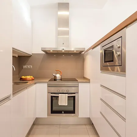 Aspasios Market Balconies *