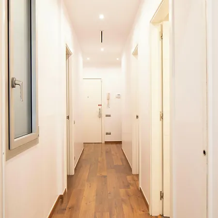 Aspasios Market Balconies